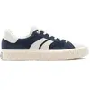 Image de Baskets Palladium Palla Ace LO SDE Bleu 40 74324-469-M