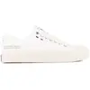 Image de Baskets Palladium Palla Ace Cvs Org Blanc 39 74447-116-M