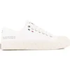 Image de Baskets Palladium Palla Ace Cvs Org Blanc 40 74447-116-M