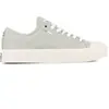 Image de Baskets Palladium Palla Ace Cvs Org Gris 36 74447-247-M