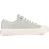 Image de Baskets Palladium Palla Ace Cvs Org Gris 38 74447-247-M