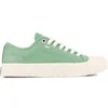 Image de Baskets Palladium Palla Ace Cvs Org Vert 39 74447-305-M