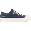 Image de Baskets Palladium Palla Ace Cvs Org Bleu 41 74447-425-M