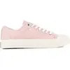 Image de Baskets Palladium Palla Ace Cvs Org Rose 39 74447-605-M