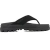 Image de Sandales femme Palladium Dunelite Azur Sde Noir 45 74453-008-M