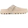 Image de Sandales femme Palladium Dunelite Pyla Sde Beige 45 74454-257-M