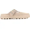 Image de Sandales femme Palladium Dunelite Pyla Sde Beige 37 74454-257-M