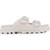 Image de Sandales femme Palladium Dunelite Riviera Sde Gris 39 74455-096-M