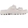 Image de Sandales femme Palladium Dunelite Riviera Sde Gris 40 74455-096-M