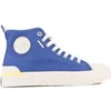 Image de Baskets Palladium Palla Ace Chukka Cvs Bleu 45 79142-484-M