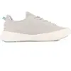 Image de Baskets femme Palladium Pallanova Cvs Gris 38 94467-096-M