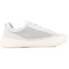 Image de Baskets femme Palladium Pallanova Lth Blanc 37 94468-116-M