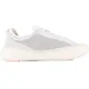 Image de Baskets femme Palladium Pallanova Lth Blanc 39 94468-116-M