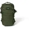 Image de Sac à dos Palladium Baroudeur PR Vert TU BG623-308