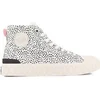 Image de Baskets Palladium Palla Ace Chukka Blanc 38 79121-267-M
