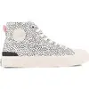 Image de Baskets Palladium Palla Ace Chukka Blanc 40 79121-267-M