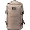 Image de Sac à dos Palladium Baroudeur PR Marron TU BG623-209