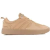 Image de Baskets Palladium Pallacup Flame OG Marron 44 74484-219-M