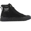Image de Baskets Palladium Palla Ace Detroit Noir 41 79499-008-M