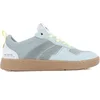 Image de Baskets Palladium Pallacup Flame SDE Gris 39 79505-412-M