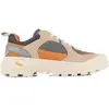 Image de Baskets Palladium Rider Track Gris 45 79544-994-M