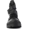 Image de Bottines femme Palladium Grade Ranger L Noir 38 99525-008-M