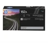 Image de HP 162A (W1620A) - Noir