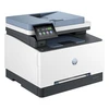 Image de HP Color LaserJet Pro 3302fdn