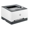 Image de HP Color LaserJet Pro 3202dw