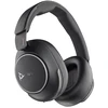 Image de HP Poly Voyager Surround 80 UC Bluetooth USB-C Microsoft Teams Noir