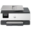 Image de HP OfficeJet Pro 8132e