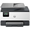 Image de HP OfficeJet Pro 9120e