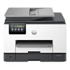 Image de HP OfficeJet Pro 9135e All in One