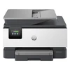 Image de HP OfficeJet Pro 9120b All in One