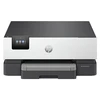 Image de HP OfficeJet Pro 9110b