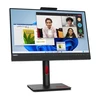 Image de Lenovo 23.8" LED Tactile - ThinkCentre Tiny-In-One 24 Gen 5 (12NBGAT1EU)