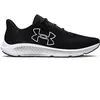 Image de Chaussures de running Under Armour Charged Pursuit 3 3026518-001 Noir 42