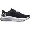 Image de Chaussures de running Under Armour Hovr Turbulence 2 3026520-001 Noir 44