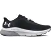 Image de Chaussures de running Under Armour Hovr Turbulence 2 3026520-001 Noir 48,5