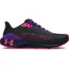 Image de Chaussures de running Under Armour Machina Storm 3026546-001 Noir 44