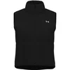 Image de Doudoune femme Under Armour Storm Vitality Noir S 1378502-001