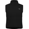Image de Doudoune femme Under Armour Storm Vitality Noir XL 1378502-001