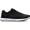 Image de Chaussures de running femme Under Armour HOVR Infinite 5 3026550-002 Noir 38