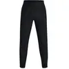 Image de Pantalon de jogging Under Armour Qualifier Run Elite 1379289-001 Noir 2XL