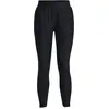 Image de Pantalon de jogging femme Under Armour Qualifier Elite 1379346-001 Noir S