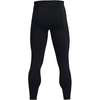 Image de Legging Under Armour Qualifier Elite 1379296-001 Noir S