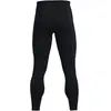 Image de Legging Under Armour Qualifier Elite 1379296-001 Noir 2XL
