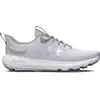 Image de Chaussures de running femme Under Armour Charged Revitalize 3026683-101 Gris 38