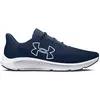Image de Chaussures de running Under Armour Charged Pursuit 3 3026518-400 Bleu 40,5