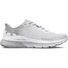 Image de Chaussures de running femme Under Armour Hovr Turbulence 2 3026525-101 Blanc 40,5